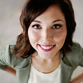 graphic design Edmonton