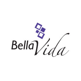 Graphic design calgary
