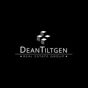 Graphic design edmonton