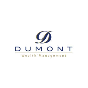 Graphic design edmonton
