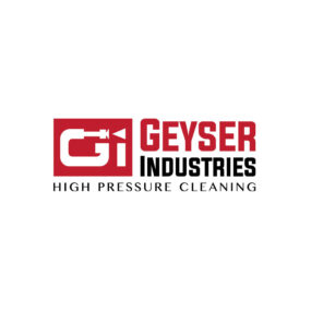 Graphic design edmonton