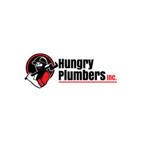Marketing Edmonton and Calgary