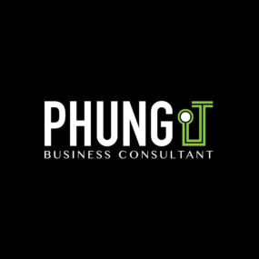 Marketing Edmonton and Calgary