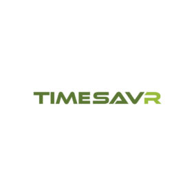 Marketing Edmonton and Calgary