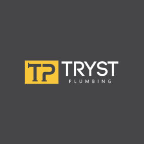 Marketing Edmonton and Calgary