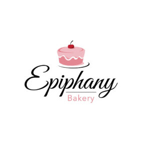 Graphic design edmonton