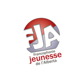 Graphic design calgary