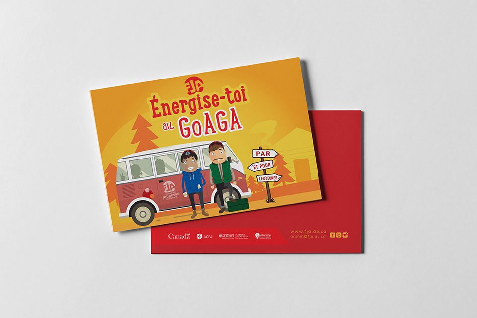 design marketing company