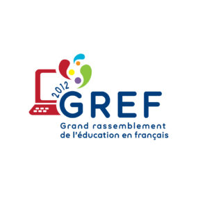 Graphic design calgary