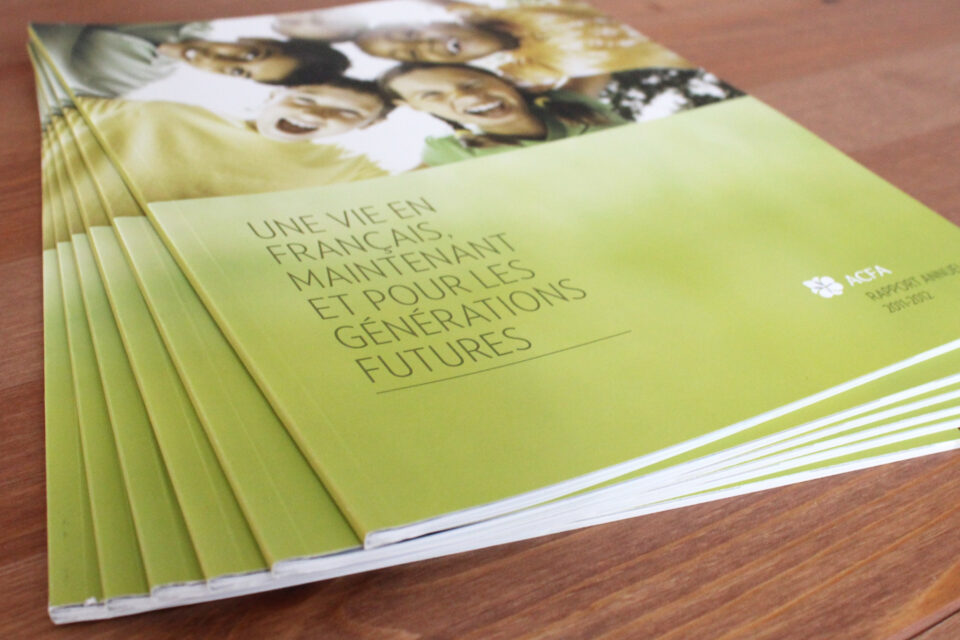 Graphic Design Edmonton & Calgary