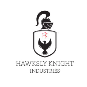 Graphic design calgary