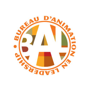 Graphic design calgary