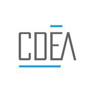 Conseil de développement économique de l'Alberta