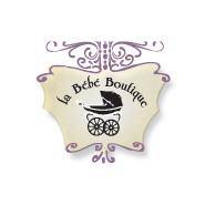La Bébé Boutique