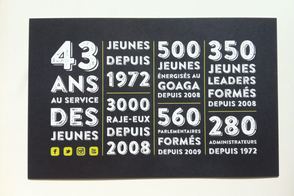 Graphic Design Edmonton & Calgary
