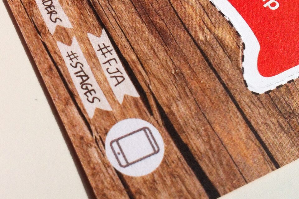 Graphic Design Edmonton & Calgary
