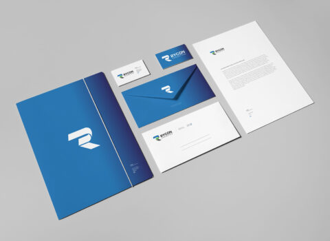 print design marketing