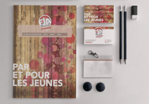 Promotional event design Edmonton