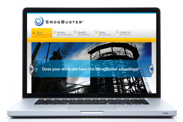Graphic Design Edmonton & Calgary