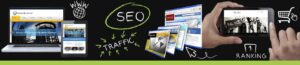 website design companies Edmonton