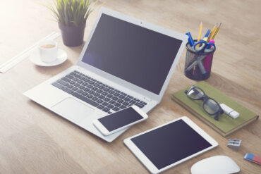 Web development Edmonton and Calgary