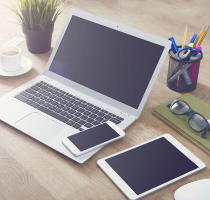 Web development Edmonton and Calgary