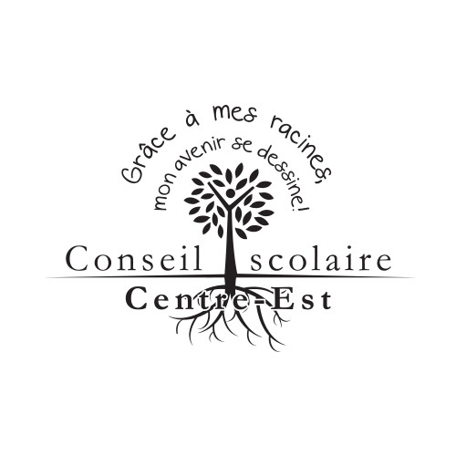 Conseil scolaire Centre-Est