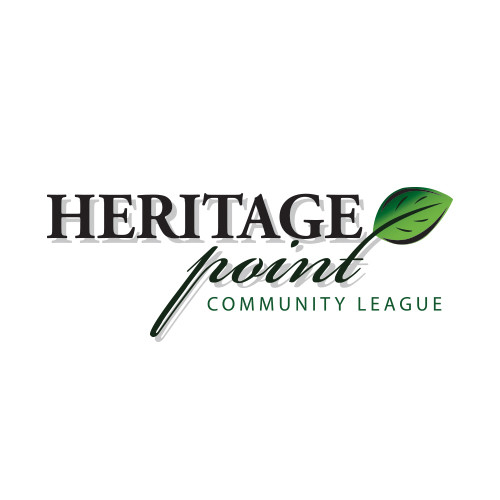 Heritage Point Community League