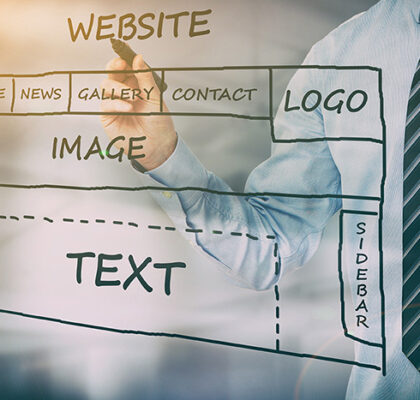 blog_WEB_design_Edmonton