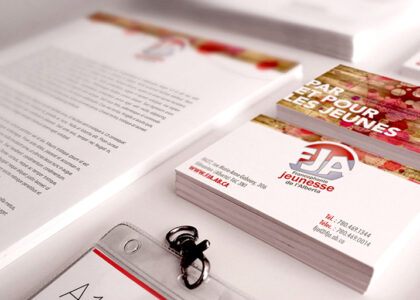 WHAT CREATIVE COCO’NUTS CAN DO FOR YOU: PRINT DESIGN AND ADVERTISING