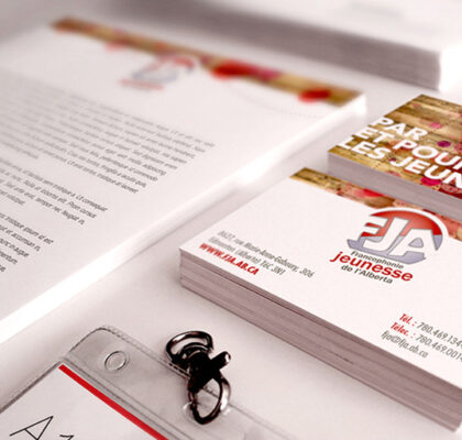 graphic_designer_Edmonton