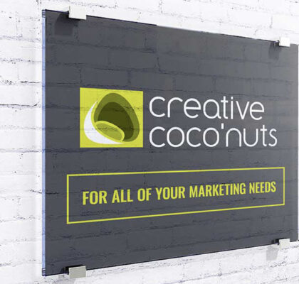 Graphic Design Edmonton