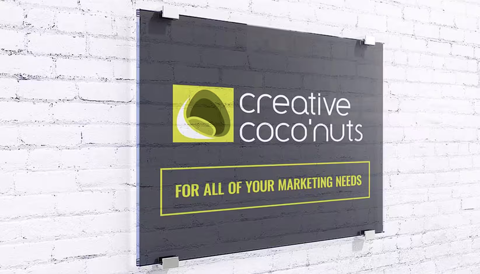 Graphic Design Edmonton