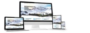 web design company edmonton