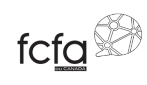 Logo design Edmonton