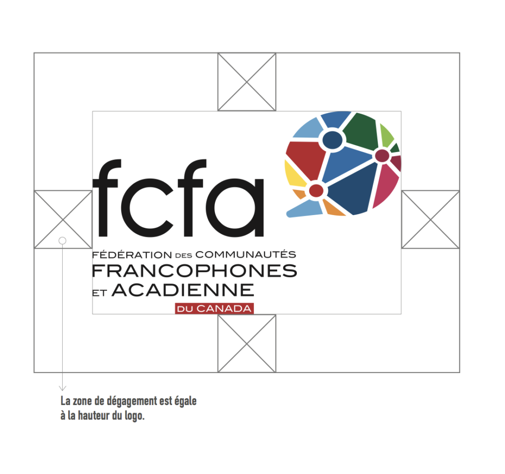 Logo design Edmonton