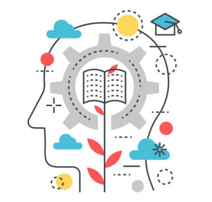 web design company Edmonton