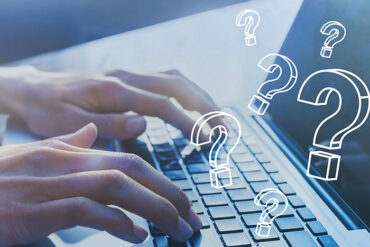 edmonton web design company