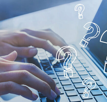 edmonton web design company