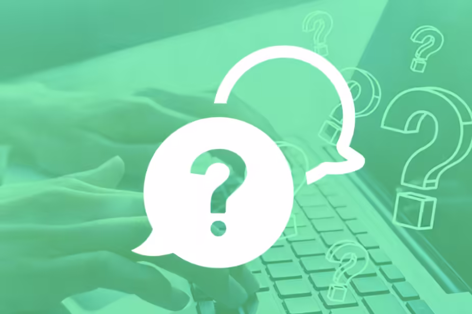 Logo design Edmonton