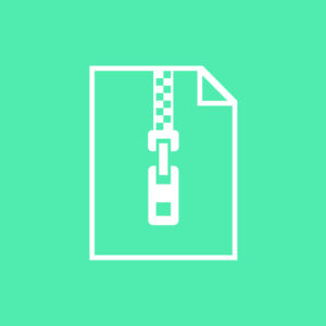 Logo design Edmonton