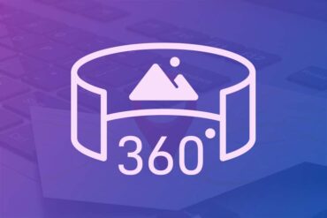 360 Tours Edmonton