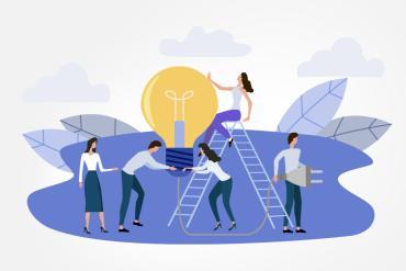 Logo Design Edmonton