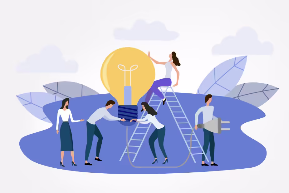 Logo Design Edmonton