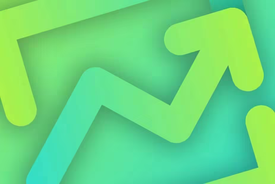 Logo Branding Edmonton