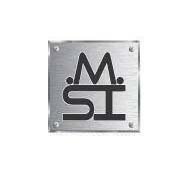 Metal Working Solutions (MSI)