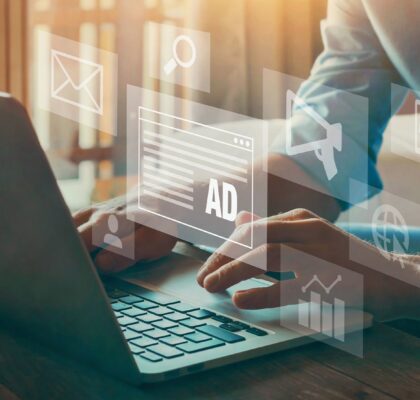 Edmonton Graphic design