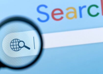 The Top Six SEO Mistakes and How to Fix Them