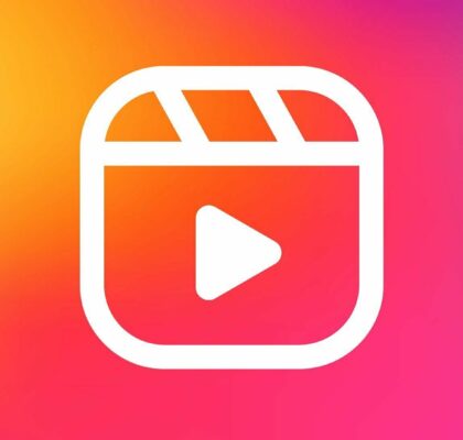 Graphic Design Edmonton