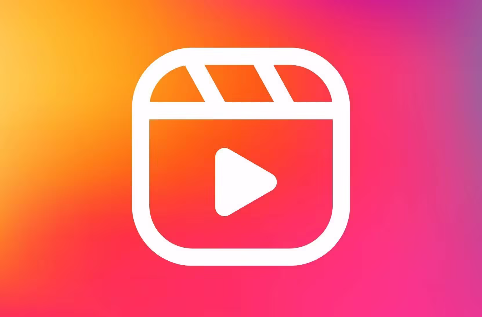 Graphic Design Edmonton